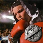 John Eric - Peso Completo (2005) MP3